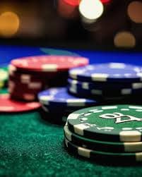 93n